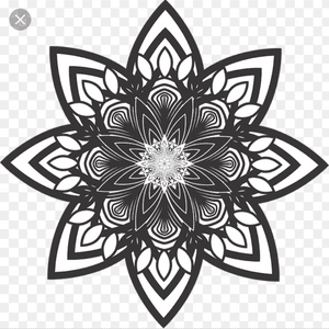 Looked up the meaning of this type of tattoos and something close to that on my leg as well. (Growth)