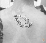 Nº690 #tattoo #tattooed #ink #inked #girlswithtattoos #mexico #mexicotattoo #mexican #mexicantattoo #vivamexico #madeinmexico #hechoenmexico #dynamiccolor #ezcartridges #hawkpen #bylazlodasilva
