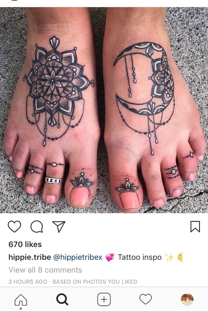 Tattoo uploaded by Kayleigh • Tattoodo