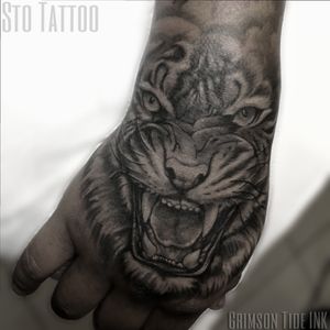 fist' in Black & Gray Tattoos • Search in + Tattoos Now • Tattoodo fist' in Black & Gray Tattoos • Search in + Tattoos Now • Tattoodo
