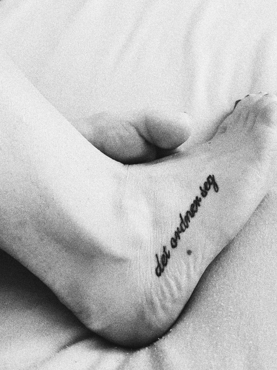 11 Meaningful Tattoos Thatll Remind You To Never Give Up  Keep Moving  Forward In Life