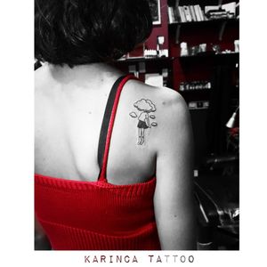 ☁️ Instagram: @karincatattoo #cloud #karincatattoo #black #head #high #back #tattoo #tattoos #tattoodesign #tattooartist #tattooer #tattoostudio #tattoolove #ink #tattooed #girl #woman #tattedup #inked #dövme #istanbul #turkey #tattooshop #inkgirls 