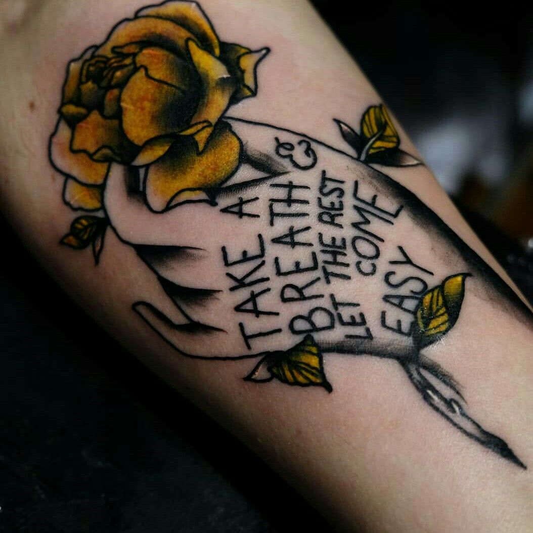 Hayley Williams and Alex Gaskarth Tattoos by HayleyAmymusic on DeviantArt