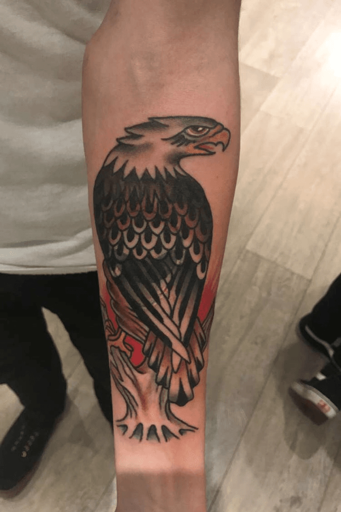 14 Best CoverUp Tattoo Artists Find The US Top Tattooers  Saved Tattoo