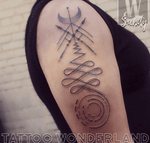 #unalometattoo @sandydex_tattoos @tattoowonderland #youbelongattattoowonderland #tattoowonderland #brooklyn #brooklyntattooshop #bensonhurst #midwood #gravesend #newyork #newyorkcity #nyc #tattooshop #tattoostudio #tattooparlor #tattooparlour #customtattoo #brooklyntattooartist #tattoo #tattoos 