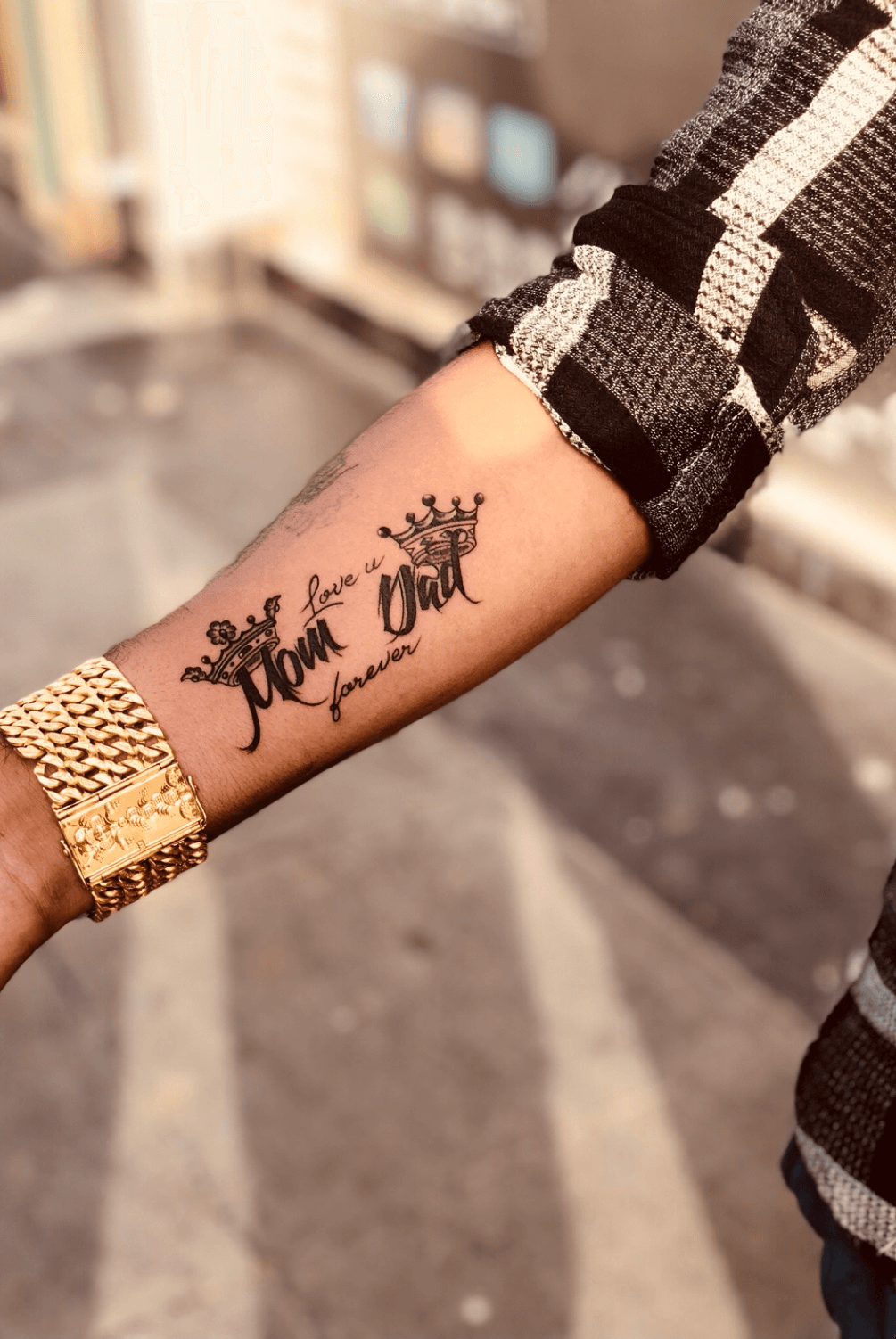 Details more than 69 komal naam ka tattoo latest  ineteachers