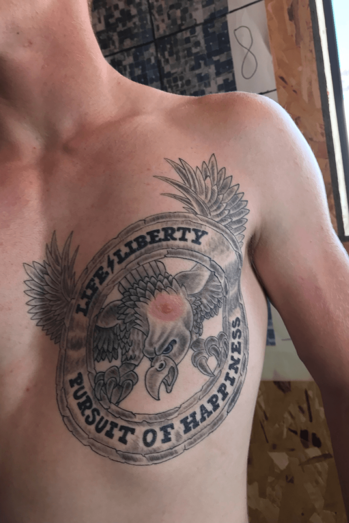 Pursuit of Happiness  tattoo words download free scetch