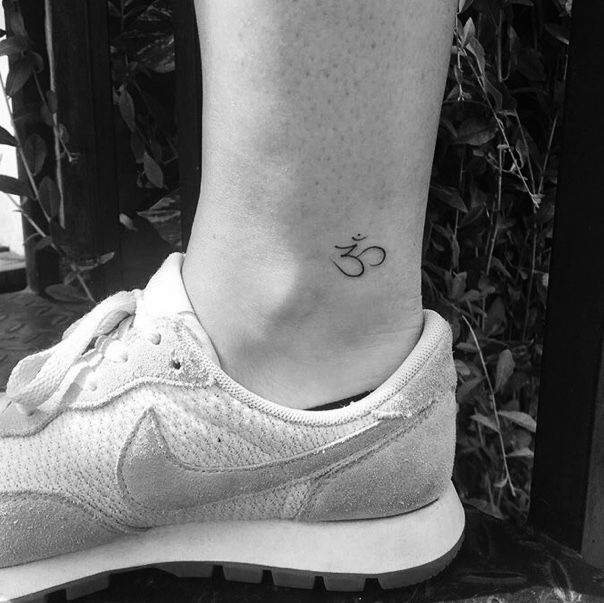 Tattoo uploaded by lex • Tattoodo