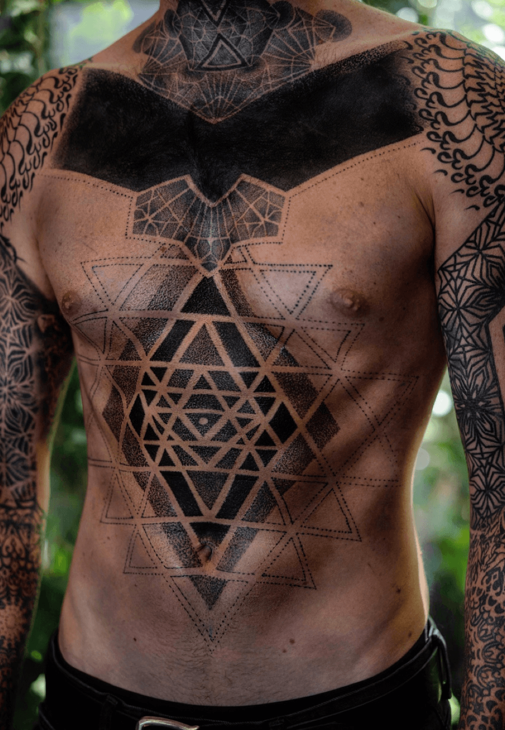 Do not go to Sri Lanka with a Buddha tattoo  Pixstory
