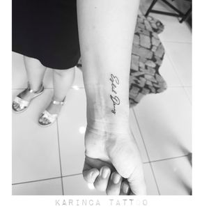"Eylül Deniz"Instagram: @karincatattoo #karinca #quote #letter #writing #handwritting #tattoo #tattoos #tattoodesign #tattooartist #tattooer #tattoostudio #tattoolove #tattooart #tattooed #girl #woman #tattedup #inked #ink #turkey #dövme #dövmeci #istanbul