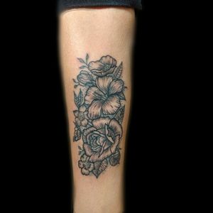 by: @david_ink_lb wsp: +56962780382 #bodyart #skinartmag #tattoolife #thebesttattooartists #blackandgrey #tattooedlife #inklife #besttattoos #tattooing #inkfreakz #blackandgreytattoo #tattoocommunity #inkedmag #tattooculture #inkaddict #tattoosociety #inkedlife #supportgoodtattooing #skinart #tattooedpeople #instachile #Chilegram #igerschile #loves_chile #ig_latinoamerica_ #visitsouthamerica #androidography #mallplazaoeste #maipu #maipucity