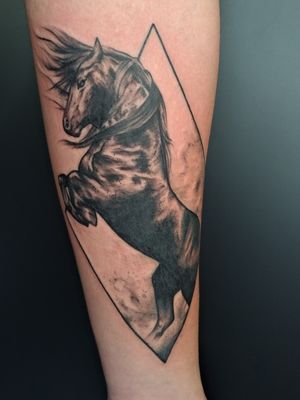 cavalo' in Tattoos • Search in +1.3M Tattoos Now • Tattoodo