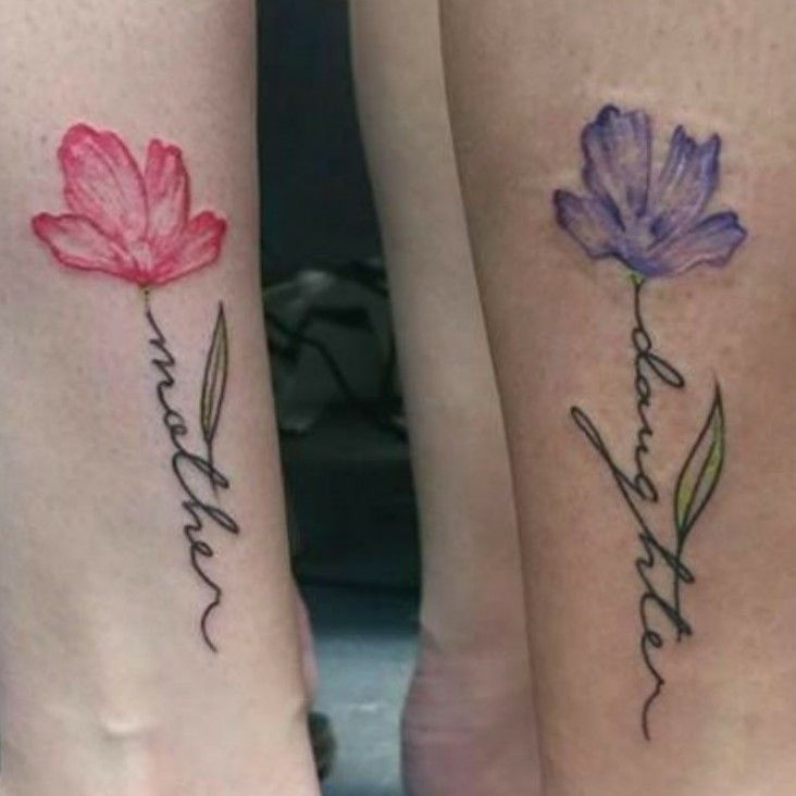 Unlikely inked Breast cancer survivors say matching butterfly tattoos help  show support bring them closer  mlivecom