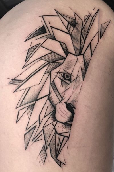 Explore the 50 Best Travel Tattoo Ideas (2018) • Tattoodo Explore the 50 Best Travel Tattoo Ideas (2018) • Tattoodo