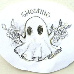 I've been ghosting 🎵I'm looking for apprenticeship in the Netherlands! 🇳🇱