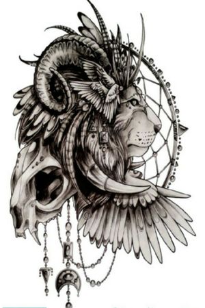 Want this on my left side rib area who wants to do it and I want it perfect 