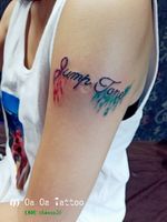 #英文字句Tattoo 🔸 噴 墨 #Taiwan #Tainan #Tattoo #Designer #Meng #DaDa #Simple #style #tattoo #Korean #style #tattoo #Girl #tattoos #European #American #tattoos #English #Word #Creative #Unique #Customers can specially design tattoo #Lipstick #Electrocardiogram #台南女刺青師FB陳宥璇 https://www.facebook.com/profile.php?id=100000246831895 #萌DaDatattoo粉專連結 https://www.facebook.com/shiuan79/ #LINE萌噠噠 : 🆔 shiuan79 #LINE:ID連結網址☞http://line.me/ti/p/Eb-zaYDGdt #您的刺青故事由萌DaDaTattoo幫您完成雖然我們不是最優秀的但我們會盡我們所能為您們服務到最好🤗