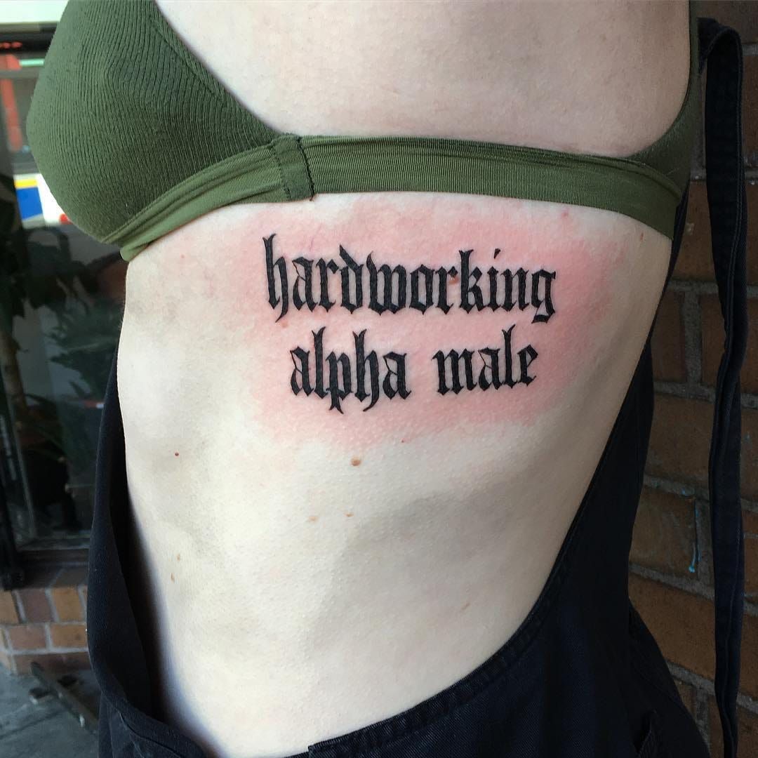 Via kristiyanart  FOLLOW alphatattoos for m   Tatuagem leão nas costas Tatuagens masculinas peitoral Tatuagem nas  costas masculina