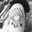 My next tattoo