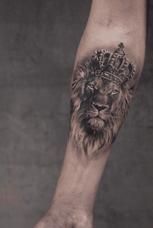 Tattoo by Niki23gtr Niki Norberg art tattoo