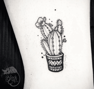 • Cactus •“Don’t Be a Prick” #blackcatink #lafinca #algorfa #costablanca #sorrymom #sorrymomambassador #worldfamousink #neotraditional #thebestspaintattooartists #thebesttattooartist #tattooistartmag #tattooistart #skinartmag #tattoosnob #tattooartists #inkedmag #inked #bcnttt #radtattoos #neotraditonal #tattoo #tattooartist #Alicante #worldfamousink #realismtattoo #neotrad @thebestspaintattooartists @thebesttattooArtists #cactus #cactustattoo