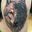 My next tattoo