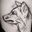 My next tattoo