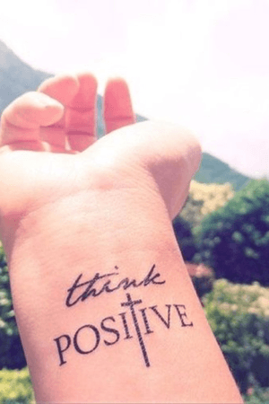 #positivity #quote 