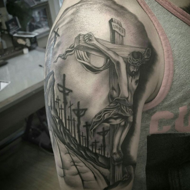 c-s-tattoo-studio-tattoodo