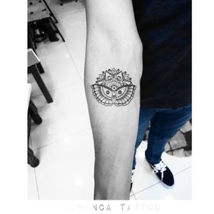 Instagram: @karincatattoo #armtattoo #karincatattoo #black #dot #dotwork #tattoo #tattoos #tattoodesign #tattooartist #tattooer #tattoostudio #tattoolove #tattooart #ink #tattooed #dövme #istanbul #turkey #tatt