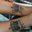 My next tattoo