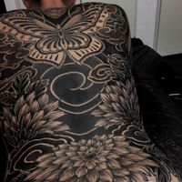 Gakkin portfolio