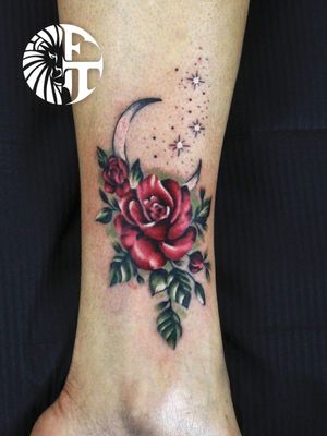By Fredson Tattoo #fredsontattoo #evolutiontattoo #swiss #eletricink #eternalink #Oporto #Portugal #Ink #Tattoo #Piercings #Tattoos #bodyart #instaart #tats #Tatuagem #art #inked #tattooartist #Porto #studio #portugaltattoo #instatattoo #tattoer #inkaddict #tattoist #tattoodesign #kwadron #intenze
