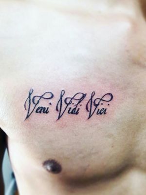 Tatuaje terminado🔥#tattoo #ink #lettering #black #dark #tatuajes #tatuadorescolombianos
