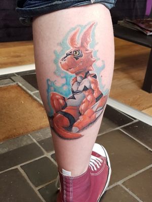 Tattoo tintenfass - Der TOP-Favorit unserer Redaktion