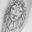 My next tattoo