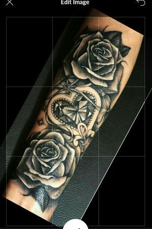 Tattoo by Tattoo Maori