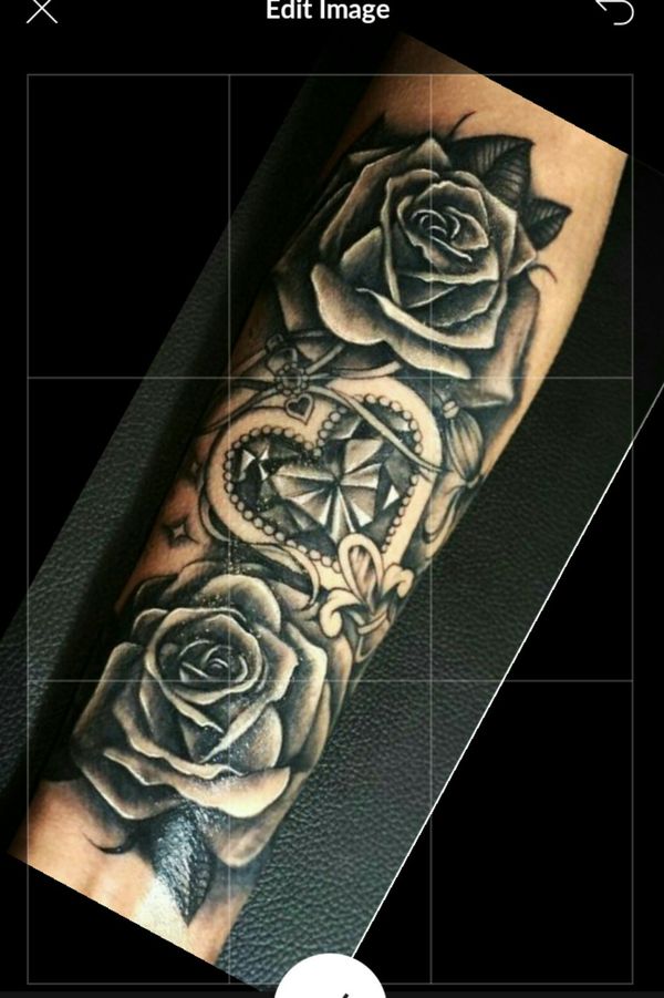 Tattoo from Tattoo Maori