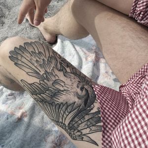 Healed ..#tattooart #tattooartist #flowertattoo #flower #tattooeurope #tattooculture #tattooukraine #tattooodessa #tattoovienna #tattooberlin #graphictattoo #minimaltattoo #flowerstattoo #mandalatattoo