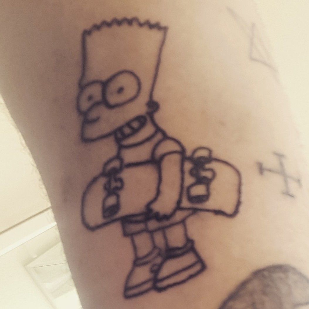 Freestyletattoo Tattoo Studio Tattoodo Freestyletattoo Tattoo Studio Tattoodo