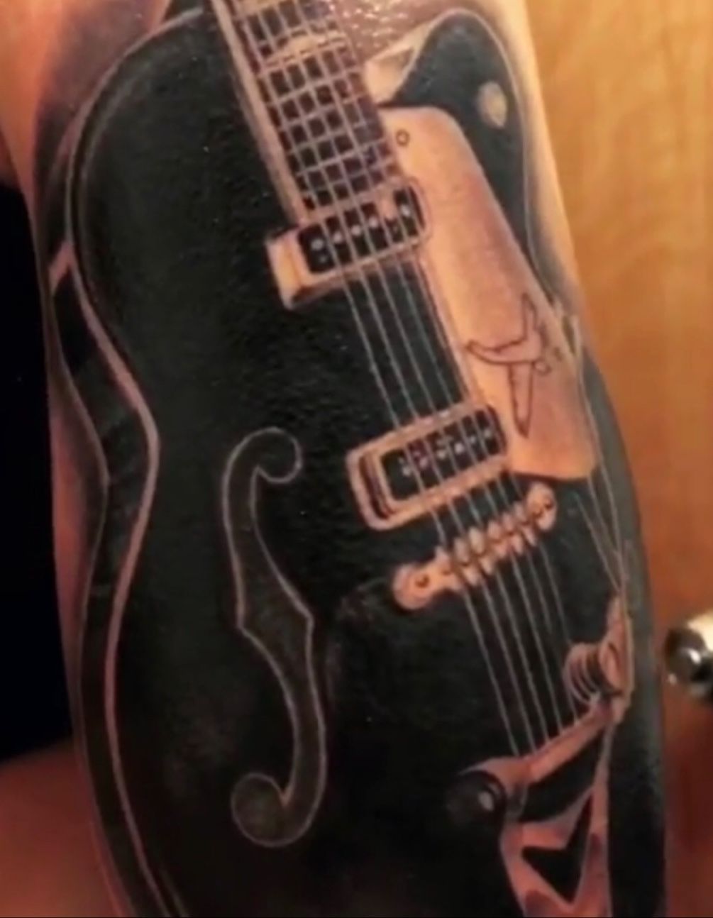 Tattoo uploaded by I.Am.Skipper • Tattoodo, image size:1005x1294