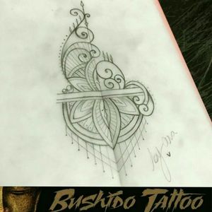 Da Menor a Maior Gratidão em Fazer Parte de Cada História e Cada Homenagem envolvida em Nossas Tatuagens...Especialista em Tatuagens Delicadas, Tatuagens Femininas Traços Finos/FineLine Escristas/Caligraphy - Desenho de Ornamental Floral/Flowers - Flor de Lótus na Mão Tattoo Por, @araninchaves em @bushidotattoobr.Line Work - Fine Line/Linha Fina - Tatuagem de Flor de Lótus/Lótus Flowers BlackAndGrey de Flor de Lótus Na Mão Um Lindo Desenho Para Virar Tattoo - "😷✍🙏🤗 Obg Pela Confiança em Nosso Trabalho...😷✍🙏🙌💮O que significa a Flor de Lótus: ... No simbolismo budista, o significadomais importante da flor de lótus é pureza do corpo e da mente. A água lodosa que acolhe a planta é associada ao apego e aos desejos carnais, e a flor imaculada que desabrocha sobre a água em busca de luz é a promessa de pureza e elevação espiritual..Quer uma Arte Exclusiva Chama No Whatsapp do Estúdio 👇👇Agendamento&Orçamentos Somente Pelo Whatsapp do Estúdio 📲 +5517991218074...."Tatuagem Também é Cultura, Amor & Art.".🇧🇷BUSHIDO TATTOO 🇧🇷#bushidotattoobr #AraninChaves #tatuadora #tattoo #tattoos #tattooed #tatuagem #riopreto #sjrp #sjriopreto #tattooriopreto #riopretotattoo #saojosedoriopreto #tatoo #Tattooja #Tattooinspbr #instatattoos #linework #lotus #BlackAndGrey #ornamental #TatuagemFeminina #FineLine #Lotusflowertattoo #tattoosocial #tatuagensdelicadas_sp #linhafina #lotustattoo #TopDasTattoos #lotusflower #Tattoodo #TattoodoApp #tattoooftheday #ornamental .🏯BUSHIDO TATTOO 🏯 São José do Rio Preto-SP R: Dr Luiz Américo de Freitas n° 504 Sala3 Bairro: Vila ErcíliaWhats: 📲 +55 17 991218074 .👉Curta 👉Like Nossa Pagina no Face...💻 facebook.com/bushidotattoobr👉Follow 👉Siga 👉Instagram....📷  instagram.com/bushidotattoobr