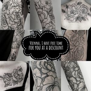Vienna!..#tattooart #tattooartist #flowertattoo #flower #tattooeurope #tattooculture #tattooukraine #tattooodessa #tattoovienna #tattooberlin #graphictattoo #minimaltattoo #flowerstattoo #mandalatattoo #tattogirl #TattooGirl #tattooGirls
