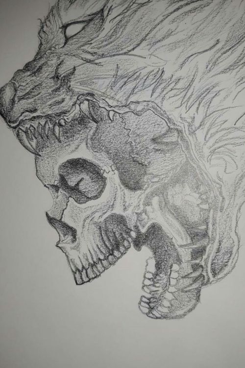 Tattoo image