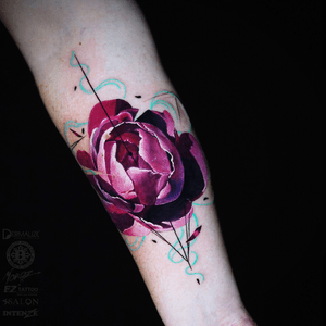 Made with the sponsors @intenzetattooink @bishoprotary @eztattooing @kronpharma #Intenzetattooink #bishoprotary #eztattooing #moroztattoo #friendsstudio #friendsstudiokiev #tattooartist #tattooart #artist #tattoo