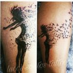 #drawing #drawings #realisticdrawing #tattoos #tatted #inked #tattoodo #pretoebranco #realismo #tattooed #instaartist #instaartwork #artist #paper #artworld #artwork #retratos #riodejaneiro #ink #sullen #rj