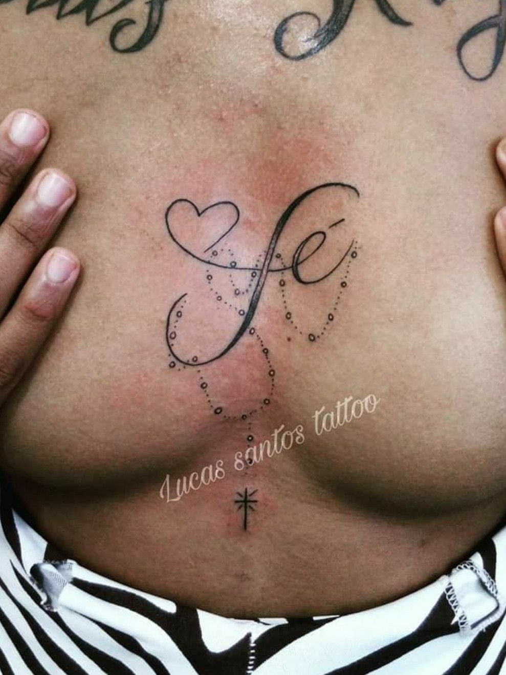 Bestfriend tattoo RJ  Tatuajes Tattoo delicados Tatuajes delicados