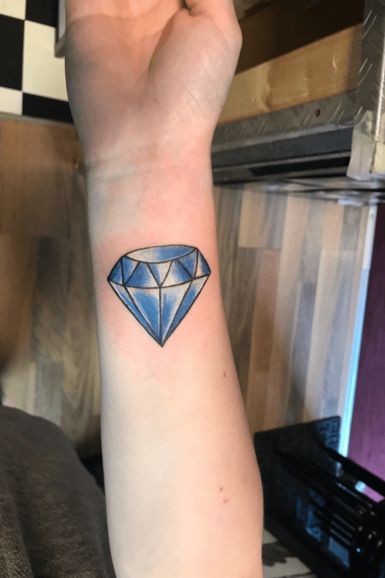 Tattoo Birth Signs  LoveToKnow