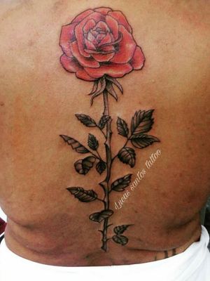 #drawing #drawings #realisticdrawing #tattoos #tatted #inked #tattoodo #pretoebranco #realismo #tattooed #instaartist #instaartwork #artist #paper #artworld #artwork #retratos #riodejaneiro #ink #sullen #rj #RJink #RJB 