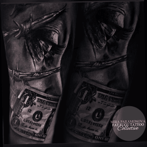 “Dirty business costs people’s lives. Their money are built on people’s suffering and blood”Done with @radiantcolorsink #rianttribalblack and #truegentcarts ...........#tattooideas #tattoolifestyle #tattoo #tattoos #ink #inked #inkdrawing #inkme  #blackandwhite #blackandgrey #realismtattoo #art  #татуировка #тату #татумосква #татусанктпетербург #Londontattoo #tattoos #tattooed #blackandgreytattoo #tattooing #tattoostudio #realismtattoos #artist #femaletattooartist #d_world_of_ink